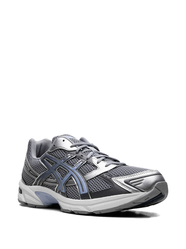 Asics Gel-1130 Logo Sneakers