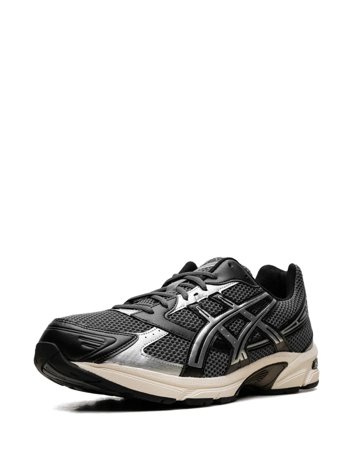 Asics Gel-113 Low-Tops Sneakers