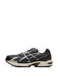 Asics Gel-113 Low-Tops Sneakers