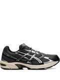 Asics Gel-113 Low-Tops Sneakers