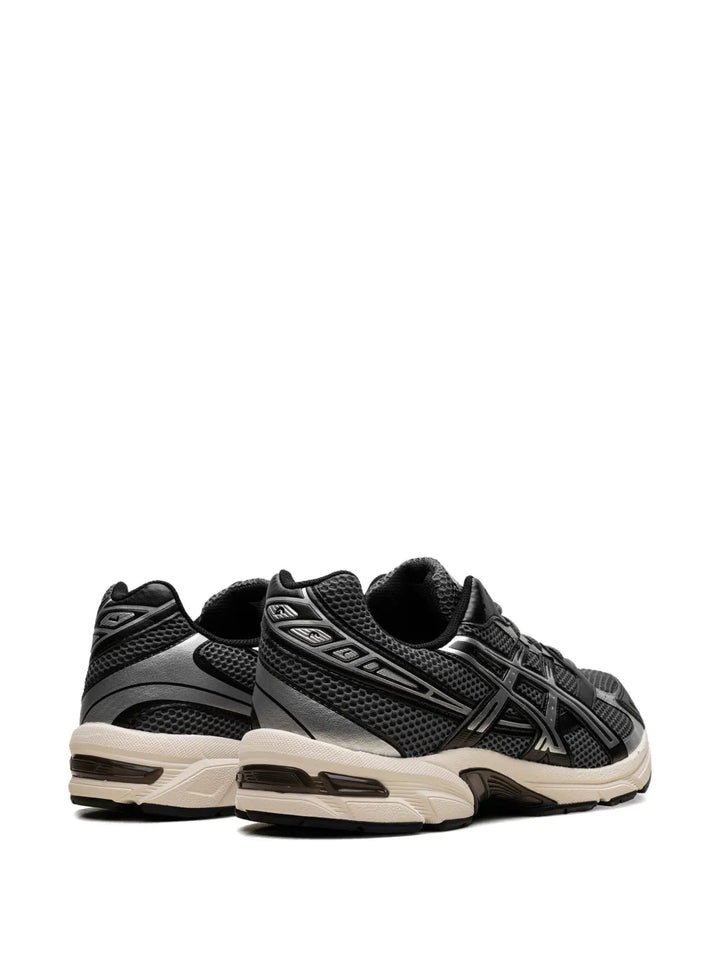 Asics Gel-113 Low-Tops Sneakers