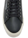 Allsaints Underground Lace-Up Sneakers