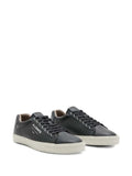 Allsaints Underground Lace-Up Sneakers