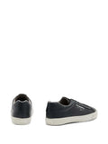Allsaints Underground Lace-Up Sneakers