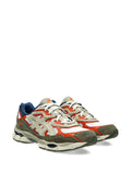 Asics Gel-Nyc Trainers