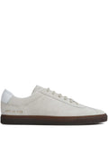 Common Projects Achilles Suede Sneakers