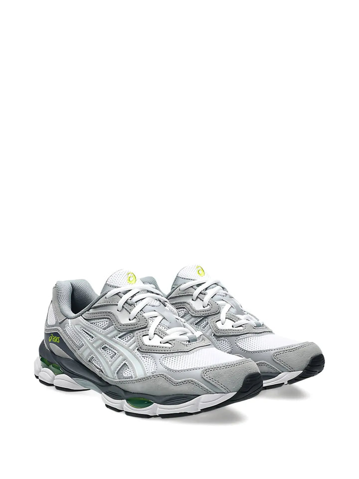 Asics Gel-Nyc Sneakers