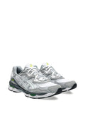 Asics Gel-Nyc Sneakers