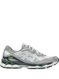 Asics Gel-Nyc Sneakers