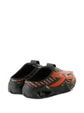 Asics Novalis Gel-Styrax Sneakers