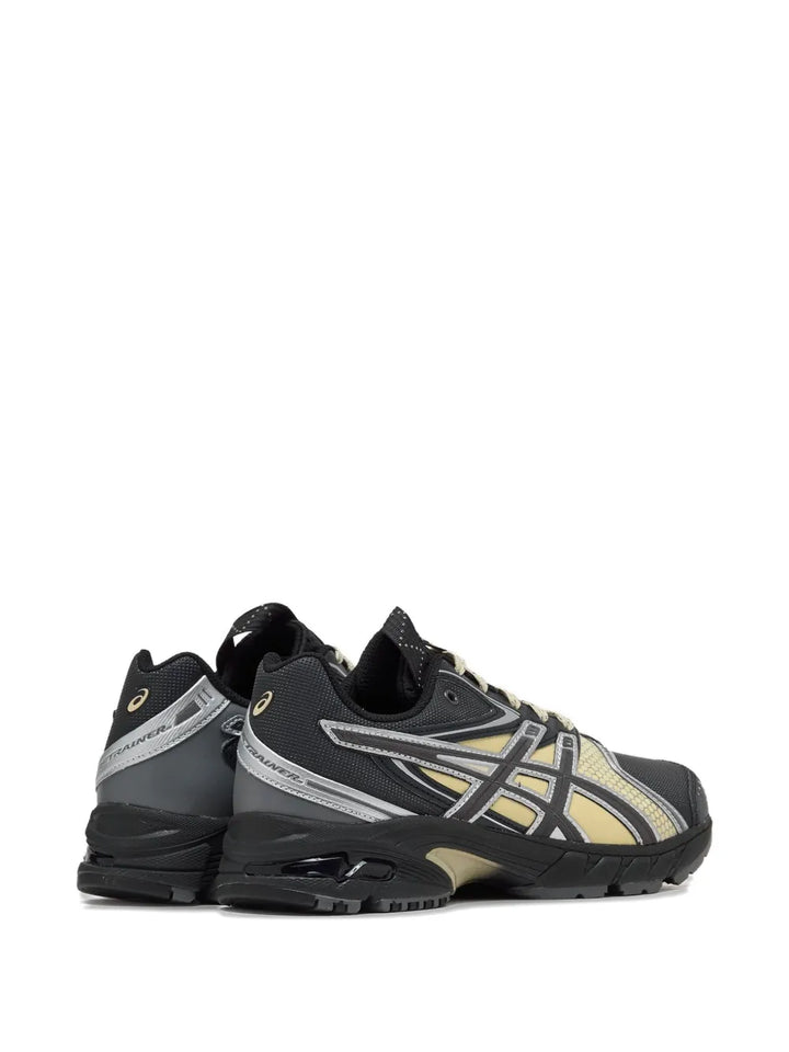 Asics Ub11-S Gel-Ds 14 Sneakers