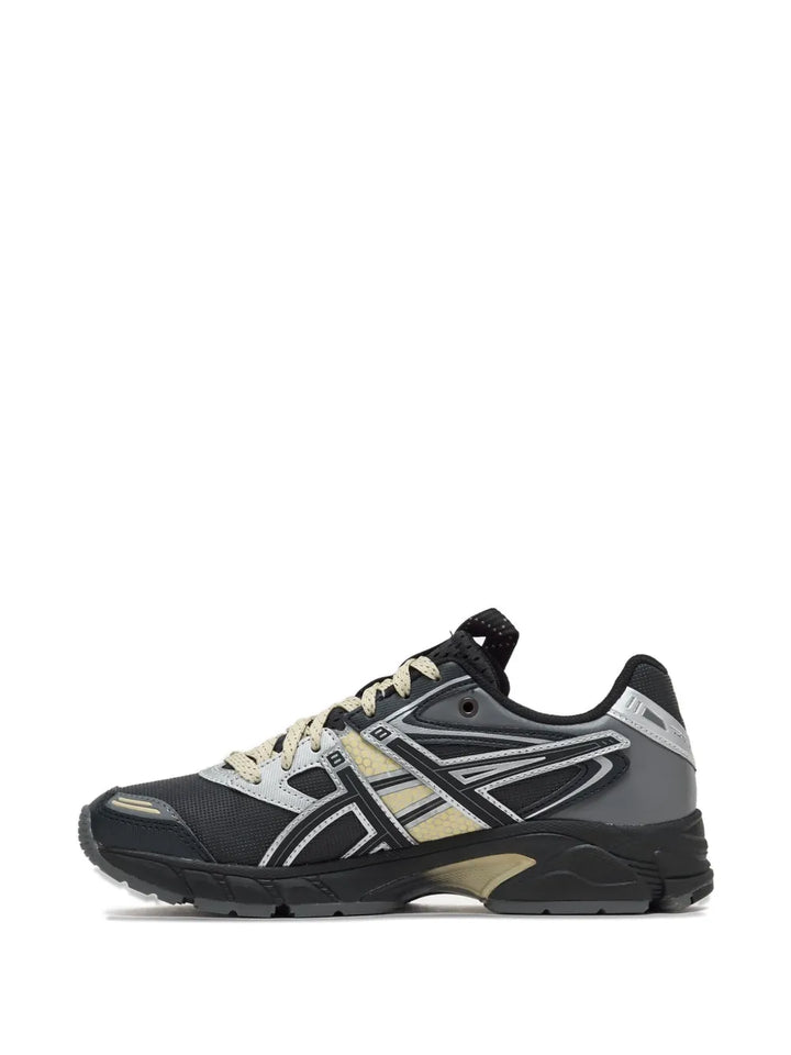 Asics Ub11-S Gel-Ds 14 Sneakers