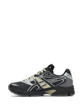 Asics Ub11-S Gel-Ds 14 Sneakers