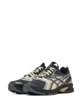 Asics Ub11-S Gel-Ds 14 Sneakers