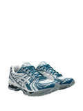 Asics Gel-Kayano 14 Trainers