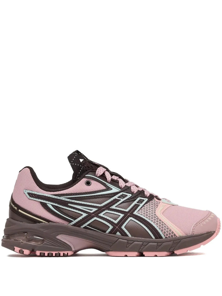 Asics Ub11-S Gel-Ds 14 Sneakers