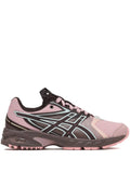 Asics Ub11-S Gel-Ds 14 Sneakers