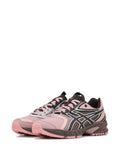 Asics Ub11-S Gel-Ds 14 Sneakers