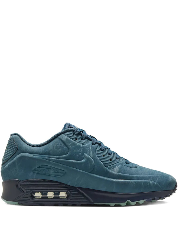 Air Max 90 Sneakers