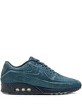 Air Max 90 Sneakers