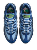 Air Max Muscle 95 Yu-Gi-Oh! - Joey Sneakers