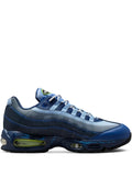 Air Max Muscle 95 Yu-Gi-Oh! - Joey Sneakers