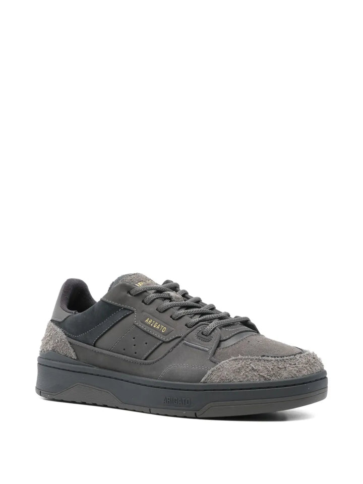 Axel Arigato Clay Sneakers