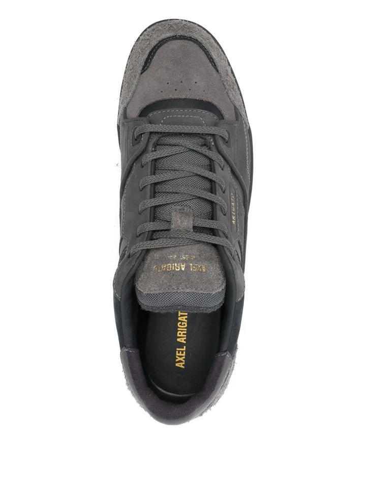 Axel Arigato Clay Sneakers