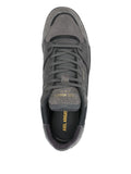 Axel Arigato Clay Sneakers