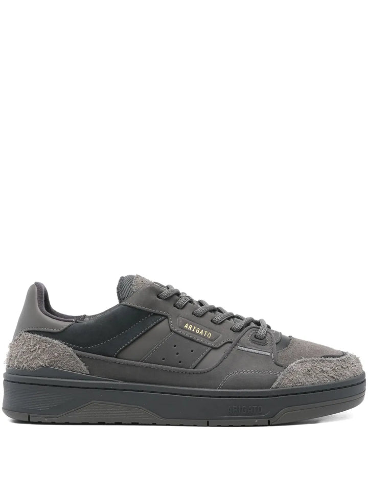Axel Arigato Clay Sneakers
