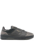 Axel Arigato Clay Sneakers