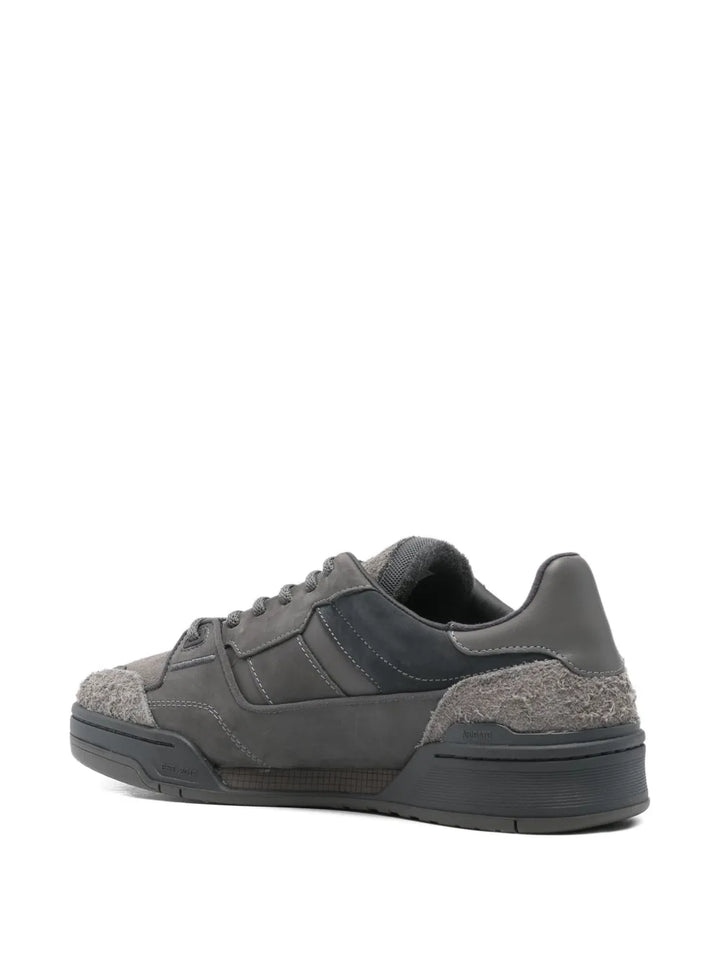 Axel Arigato Clay Sneakers