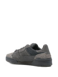 Axel Arigato Clay Sneakers