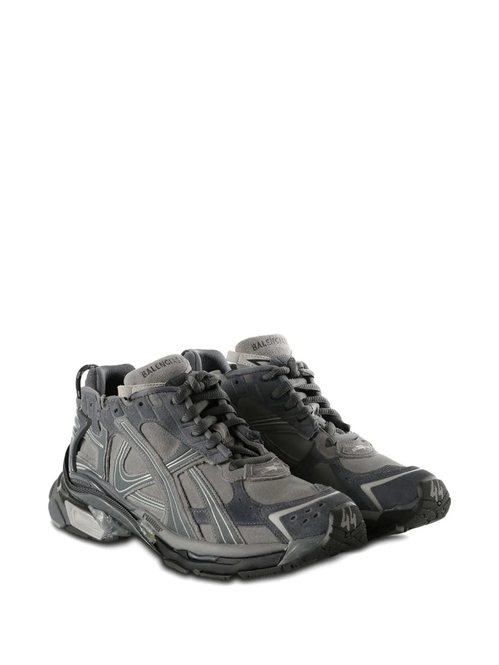 Balenciaga Runner Trainers