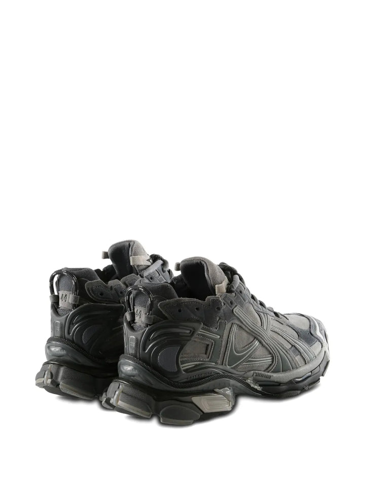 Balenciaga Runner Trainers