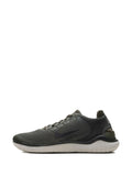 Free Rn 2018 Low-Tops Sneakers