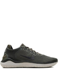 Free Rn 2018 Low-Tops Sneakers