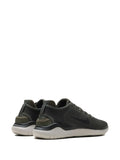 Free Rn 2018 Low-Tops Sneakers