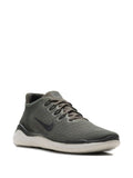 Free Rn 2018 Low-Tops Sneakers