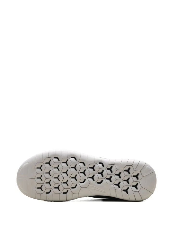 Free Rn 2018 Low-Tops Sneakers