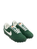 Astrograbber Lace-Up Sneakers
