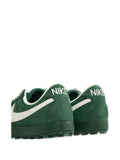 Astrograbber Lace-Up Sneakers