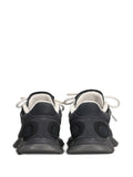 Axel Arigato Eris Lace-Up Panelled Sneakers