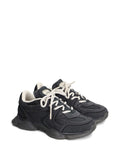 Axel Arigato Eris Lace-Up Panelled Sneakers