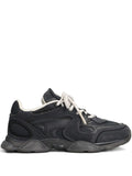 Axel Arigato Eris Lace-Up Panelled Sneakers
