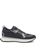Boss Lace-Up Sneakers
