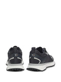 Boss Lace-Up Sneakers