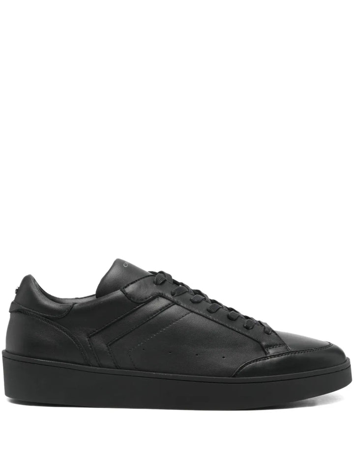 Canali 491213.Ra01019 110 Black