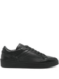 Canali 491213.Ra01019 110 Black