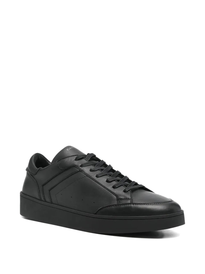 Canali 491213.Ra01019 110 Black